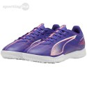 Buty piłkarskie Puma Ultra 5 Play TT 107905 01 Puma