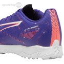 Buty piłkarskie Puma Ultra 5 Play TT 107905 01 Puma