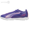 Buty piłkarskie Puma Ultra 5 Play TT 107905 01 Puma