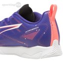 Buty piłkarskie dla dzieci Puma Ultra 5 Play IT 107913 01 Puma