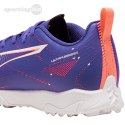 Buty piłkarskie dla dzieci Puma Ultra 5 Play TT 107910 01 Puma