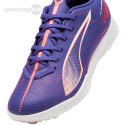 Buty piłkarskie dla dzieci Puma Ultra 5 Play TT 107910 01 Puma