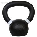 Kettlebell odważnik żeliwny Thorn Fit CC 2.0 4 kg Thorn Fit