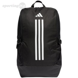 Plecak adidas Essentials 3-Stripes czarny IP9884 Adidas