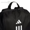 Plecak adidas Essentials 3-Stripes czarny IP9884 Adidas