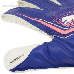 Rękawice bramkarskie Puma Ultra Match RC niebieskie 41951 01 Puma