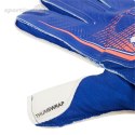 Rękawice bramkarskie Puma Ultra Play RC niebieskie 41952 01 Puma