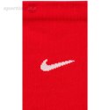 Skarpety Nike Dri-Fit Strike czerwone FZ8485 657 Nike Team