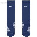 Skarpety Nike Dri-Fit Strike granatowe FZ8485 410 Nike Team