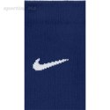 Skarpety Nike Dri-Fit Strike granatowe FZ8485 410 Nike Team