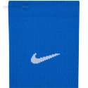 Skarpety Nike Dri-Fit Strike niebieskie FZ8485 463 Nike Team