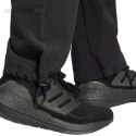 Spodnie damskie adidas Training czarne IL6984 Adidas