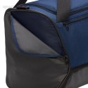 Torba Nike Brasilia 9,5 Training Duffel M granatowa DH7710 410 Nike