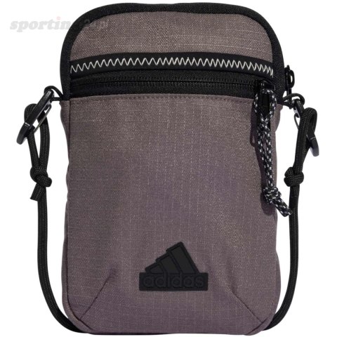 Torebka adidas Xplorer Small IQ0912 Adidas