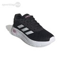 Buty damskie adidas Cloudfoam Comfy IH2974 Adidas