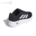 Buty damskie adidas Cloudfoam Comfy IH2974 Adidas