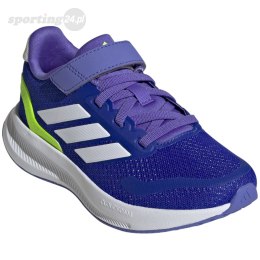 Buty dla dzieci adidas Runfalcon 5 IE8576 Adidas