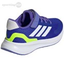 Buty dla dzieci adidas Runfalcon 5 IE8576 Adidas