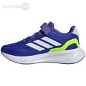 Buty dla dzieci adidas Runfalcon 5 IE8576 Adidas