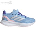 Buty dla dzieci adidas Runfalcon 5 IE8581 Adidas