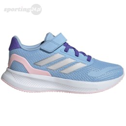 Buty dla dzieci adidas Runfalcon 5 IE8581 Adidas