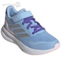 Buty dla dzieci adidas Runfalcon 5 IE8581 Adidas