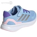 Buty dla dzieci adidas Runfalcon 5 IE8581 Adidas