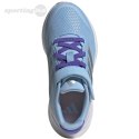 Buty dla dzieci adidas Runfalcon 5 IE8581 Adidas