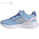 Buty dla dzieci adidas Runfalcon 5 IE8581 Adidas