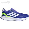 Buty dla dzieci adidas Runfalcon 5 IE8590 Adidas