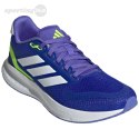 Buty dla dzieci adidas Runfalcon 5 IE8590 Adidas