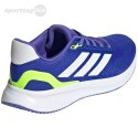 Buty dla dzieci adidas Runfalcon 5 IE8590 Adidas