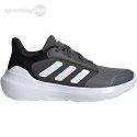 Buty dla dzieci adidas Tensaur Run 3.0 IE3545 Adidas