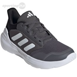 Buty dla dzieci adidas Tensaur Run 3.0 IE3545 Adidas