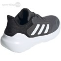 Buty dla dzieci adidas Tensaur Run 3.0 IE3545 Adidas