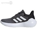 Buty dla dzieci adidas Tensaur Run 3.0 IE3545 Adidas