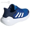 Buty dla dzieci adidas Tensaur Run 3.0 niebieskie IE3549 Adidas