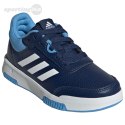 Buty dla dzieci adidas Tensaur Sport 2.0 K granatowe IF1725 Adidas