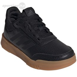 Buty dla dzieci adidas Tensaur Sport Training Lace IF1719 Adidas