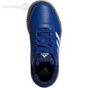 Buty dla dzieci adidas Tensaur Sport Training Lace IF1721 Adidas