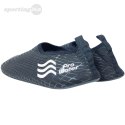 Buty do wody męskie ProWater czarne PRO-24-48-054M Prowater