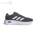 Buty męskie adidas Cloudfoam Comfy IH6131 Adidas