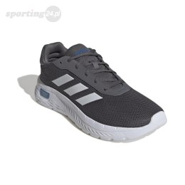 Buty męskie adidas Cloudfoam Comfy IH6131 Adidas