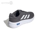 Buty męskie adidas Cloudfoam Comfy IH6131 Adidas