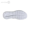 Buty męskie adidas Cloudfoam Comfy IH6131 Adidas