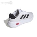 Buty męskie adidas Cloudfoam Comfy białe IH6132 Adidas