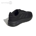 Buty męskie adidas Cloudfoam Comfy czarne IH6129 Adidas