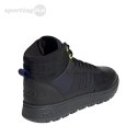 Buty męskie adidas Frozetic Boots czarne H04464 Adidas