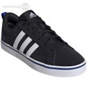 Buty męskie adidas VS Pace 2.0 Lifestyle Skateboarding czarne JI1959 Adidas