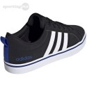 Buty męskie adidas VS Pace 2.0 Lifestyle Skateboarding czarne JI1959 Adidas